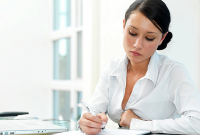 When Do You Exactly Need Professional Writing Services?