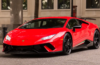 10 Reasons Why a Lamborghini Kit Car Is Worth the Investment