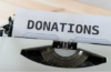 The Purpose of a Donation Request Letter Template