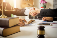 The Importance of Hiring a Divorce and Child Custody Attorney